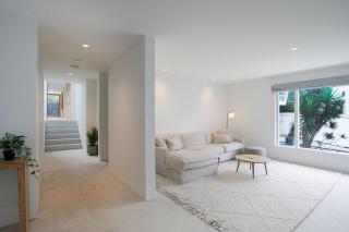 Seabreeze, Freshwater IBO - 2