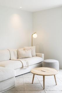 Seabreeze, Freshwater IBO - 1