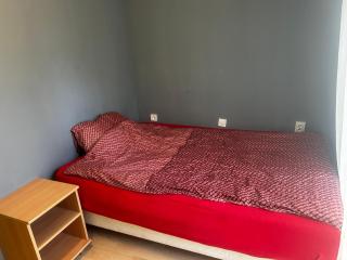 ARYAN apartmani - Poreč - 6