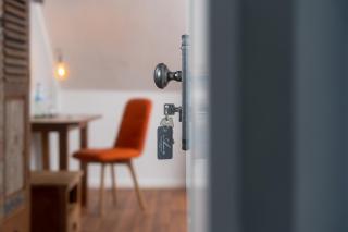 ARTHOTEL Herrsching - 5