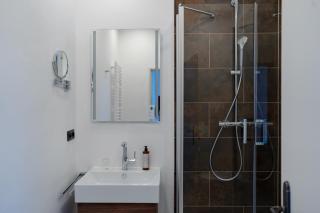 ARTHOTEL Herrsching - 5