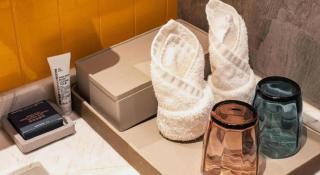 Home2 Suites by Hilton Xishuangbanna - 6