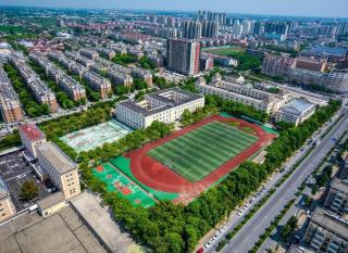 City Comfort Inn Hotel Taizhou Jiangyan 2nd Affiliated Middle School Railway Station - 1