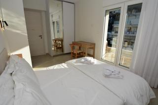 Gaia apartment - Kavala - 5
