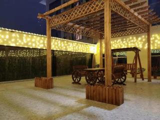 Borrman Hotel Nanning Anji Passenger Station Xijin Metro Station - 8