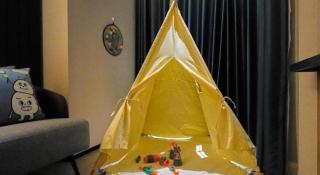 Y.TUO Hotel Universal Beijing Resort - 8