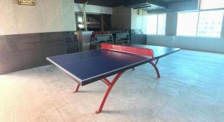 Bo Yu Shennan No. 68 Apartment (Shenzhen Luohu Dongmen Branch) - 7