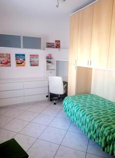 Il Piacere di Casa - Appartamento a Porto Viro - 7