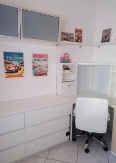 Il Piacere di Casa - Appartamento a Porto Viro - 6