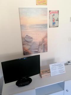 Il Piacere di Casa - Appartamento a Porto Viro - 5