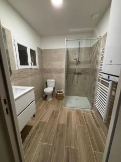 Jolie maison pour escapade coccooning à la campagne - 8