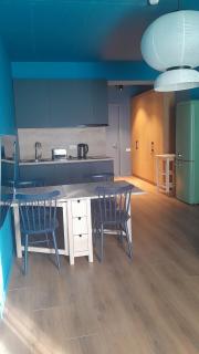 REDCO FOUR SEASONS in NEW GUDAURI 425 - 9