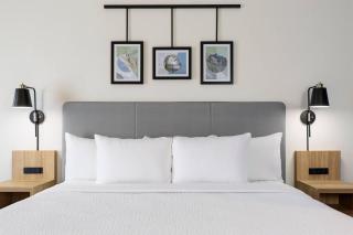 Sleep Inn & Suites Round Rock - Austin North - 7