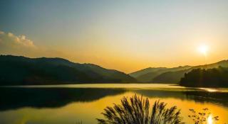 JING LAND HOTEL - Ban Lang Kieng Kau - 3