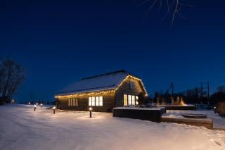 Watermill Resort - 9