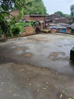 Sukh Dev Homestay, Madralalpur, Jalaun -  - 2