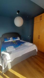 REDCO FOUR SEASONS in NEW GUDAURI 425 - 2