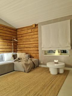 Watermill Resort - 7