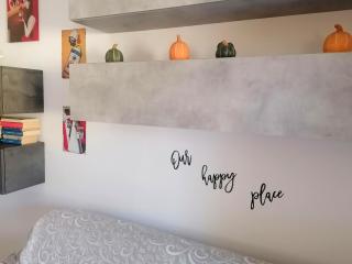 Il Piacere di Casa - Appartamento a Porto Viro - 2