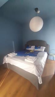 REDCO FOUR SEASONS in NEW GUDAURI 425 - 3