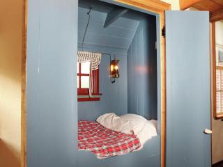 Cozy Apartment in Enschede near Forest - 9