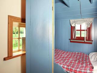 Cozy Apartment in Enschede near Forest - 3