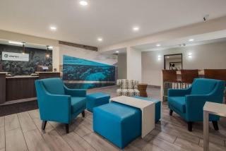 Clarion Pointe Harrodsburg-Danville - 4