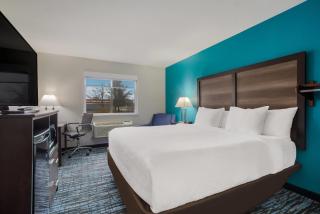 Clarion Pointe Harrodsburg-Danville - 3