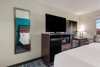 Clarion Pointe Harrodsburg-Danville - 2