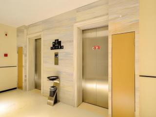 City Comfort Inn Wuhan Yuanlin Road Metro Station - 5