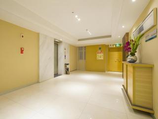 City Comfort Inn Wuhan Guanggu Jinxiulongcheng Nanhu - 4