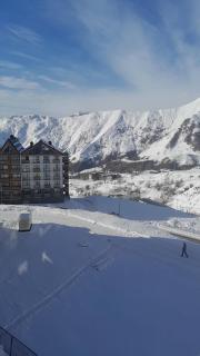 REDCO FOUR SEASONS in NEW GUDAURI 425 - 4