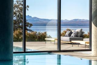 Radisson Blu Bariloche - 6