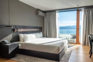 Radisson Blu Bariloche - 4