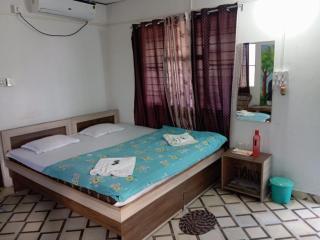 Abokash Homestay By StayApart - 9