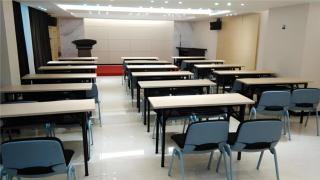 City Comfort Inn Wuhan Central China Normal University Dahuquan Metro Station - 2