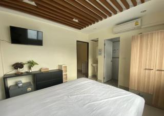 The Terraza Condotel - 9