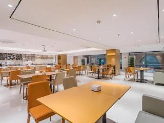 City Comfort Inn Dongguan Wangniudun - 9