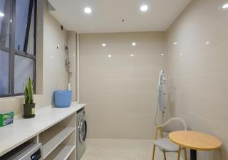 City Comfort Inn Wuhan Optics Valley OuYada Yangjiawan Metro Station - 3