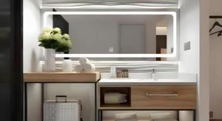 Campanile Hotel Shenzhen Bay Convention and Exhibition Center - 8