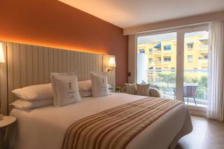 Faranda Collection Cartagena, a member of Radisson Individuals - 9