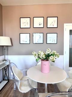 In the heart of Brussels for 2 - 1