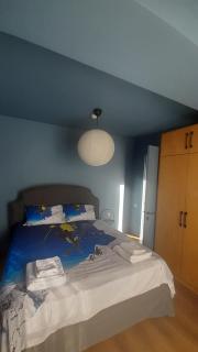 REDCO FOUR SEASONS in NEW GUDAURI 425 - 7