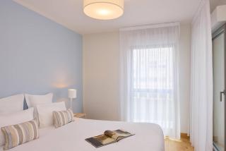 Zenitude Quality Aparthotel Pau Porte Des Pyrénées - Pau - 2