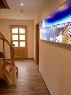 Chalet Kaprun - 3