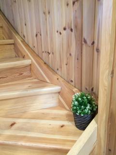 Chalet Kaprun - 2