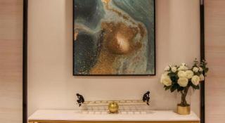 City Comfort Inn Wuhan Jianghan Road Xunlimen Metro Station - 2