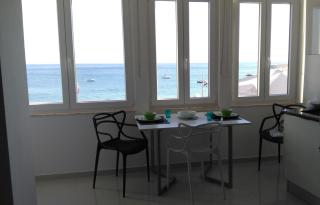 SeaShell Apartment - Sesimbra - Sesimbra - 6