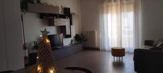 My Home Apartments - 4