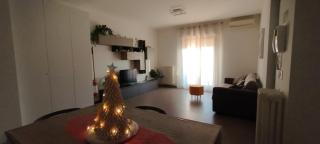 My Home Apartments - 5